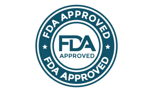 Make America Slim Again fda approved
