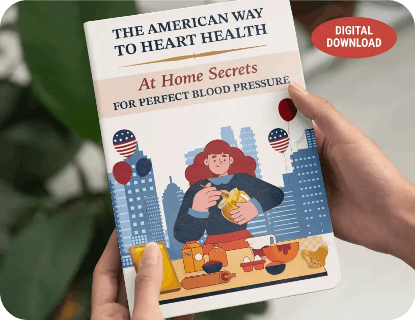 Make America Slim Again bonus 3